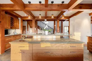 11780 Gold Hill Rd, Boulder, CO 80302 - Photo 6