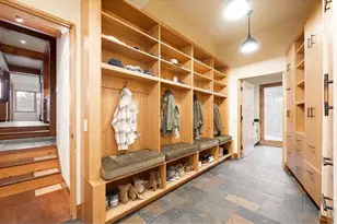 11780 Gold Hill Rd, Boulder, CO 80302 - Photo 28