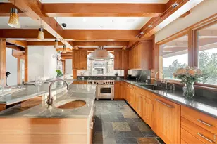 11780 Gold Hill Rd, Boulder, CO 80302 - Photo 14