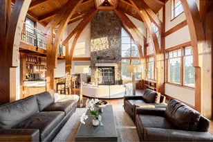 11780 Gold Hill Rd, Boulder, CO 80302 - Photo 2