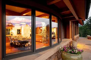 11780 Gold Hill Rd, Boulder, CO 80302 - Photo 34
