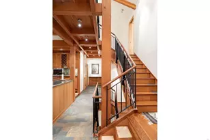 11780 Gold Hill Rd, Boulder, CO 80302 - Photo 12