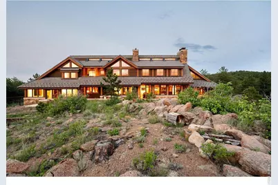 11780 Gold Hill Rd, Boulder, CO 80302 - Photo 24