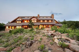 11780 Gold Hill Rd, Boulder, CO 80302 - Photo 24