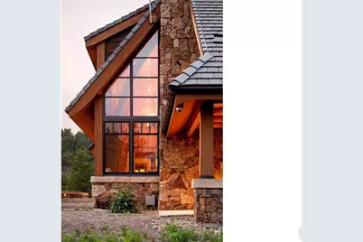 11780 Gold Hill Rd, Boulder, CO 80302 - Photo 26