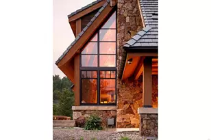 11780 Gold Hill Rd, Boulder, CO 80302 - Photo 26