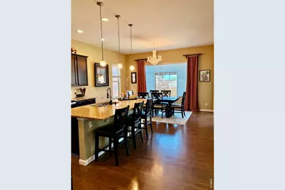 1308 Skyline Dr, Erie, CO 80516 - Photo 14