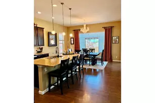 1308 Skyline Dr, Erie, CO 80516 - Photo 14