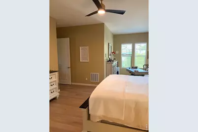 1308 Skyline Dr, Erie, CO 80516 - Photo 6