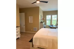 1308 Skyline Dr, Erie, CO 80516 - Photo 6