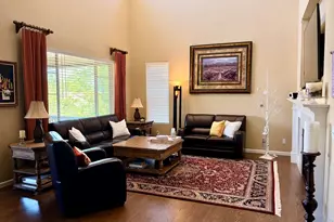 1308 Skyline Dr, Erie, CO 80516 - Photo 16