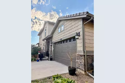 1308 Skyline Dr, Erie, CO 80516 - Photo 2