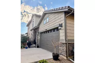 1308 Skyline Dr, Erie, CO 80516 - Photo 2