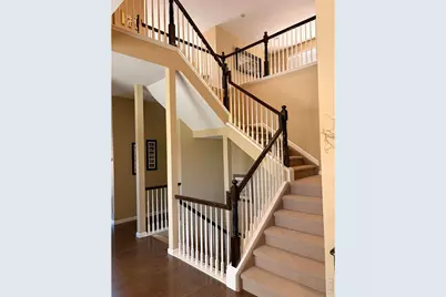 1308 Skyline Dr, Erie, CO 80516 - Photo 18