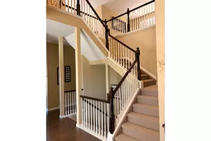 1308 Skyline Dr, Erie, CO 80516 - Photo 18