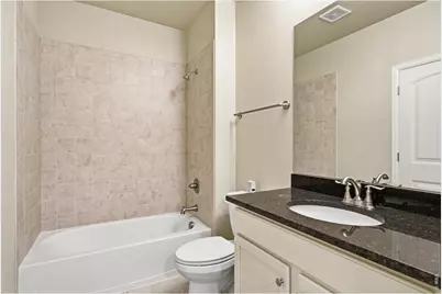 882 Jenny Ln, Berthoud, CO 80513 - Photo 32