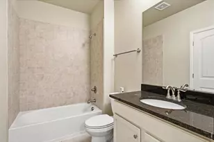882 Jenny Ln, Berthoud, CO 80513 - Photo 32