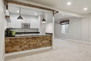 882 Jenny Ln, Berthoud, CO 80513 - Photo 26