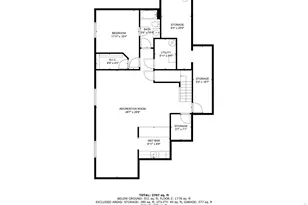882 Jenny Ln, Berthoud, CO 80513 - Photo 46