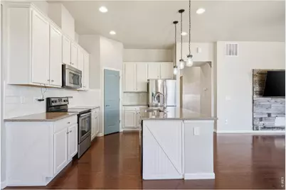 882 Jenny Ln, Berthoud, CO 80513 - Photo 10