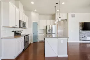 882 Jenny Ln, Berthoud, CO 80513 - Photo 10