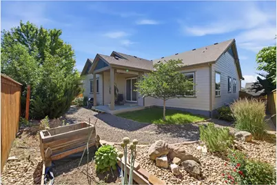 882 Jenny Ln, Berthoud, CO 80513 - Photo 38