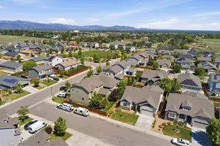 882 Jenny Ln, Berthoud, CO 80513 - Photo 44