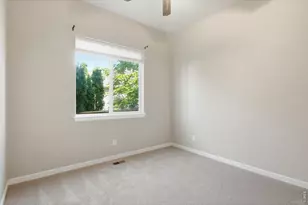 882 Jenny Ln, Berthoud, CO 80513 - Photo 20