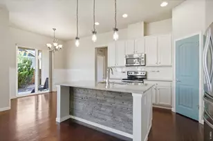 882 Jenny Ln, Berthoud, CO 80513 - Photo 8
