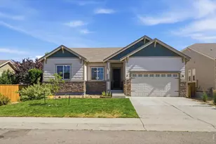882 Jenny Ln, Berthoud, CO 80513 - Photo 2