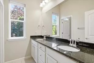 882 Jenny Ln, Berthoud, CO 80513 - Photo 18
