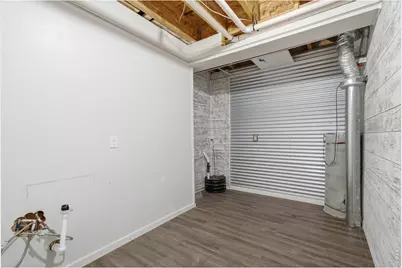 882 Jenny Ln, Berthoud, CO 80513 - Photo 34
