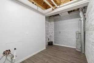 882 Jenny Ln, Berthoud, CO 80513 - Photo 34
