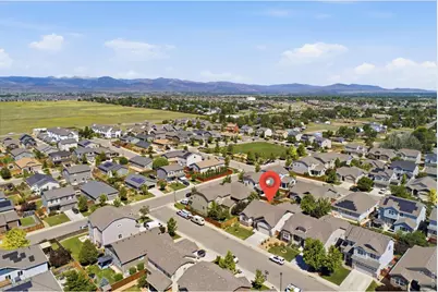 882 Jenny Ln, Berthoud, CO 80513 - Photo 42
