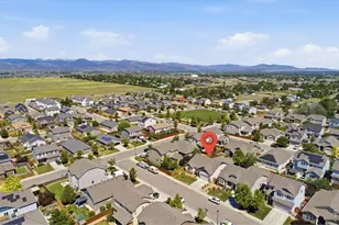 882 Jenny Ln, Berthoud, CO 80513 - Photo 42
