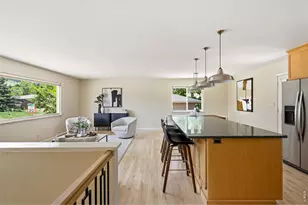 720 Gillaspie Dr, Boulder, CO 80305 - Photo 14