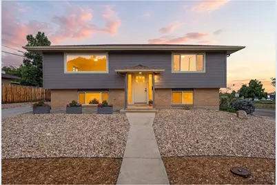 720 Gillaspie Dr, Boulder, CO 80305 - Photo 2