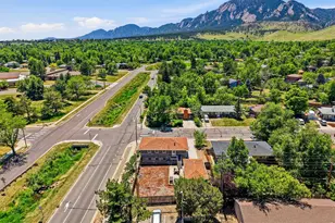 720 Gillaspie Dr, Boulder, CO 80305 - Photo 40