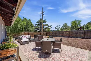 720 Gillaspie Dr, Boulder, CO 80305 - Photo 34