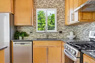 720 Gillaspie Dr, Boulder, CO 80305 - Photo 16