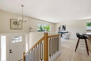 720 Gillaspie Dr, Boulder, CO 80305 - Photo 6