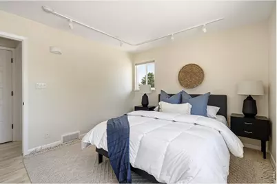 720 Gillaspie Dr, Boulder, CO 80305 - Photo 20