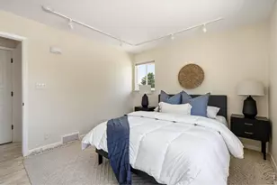 720 Gillaspie Dr, Boulder, CO 80305 - Photo 20