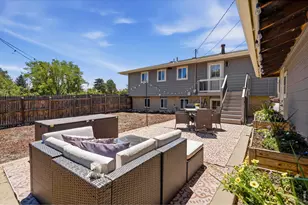 720 Gillaspie Dr, Boulder, CO 80305 - Photo 36