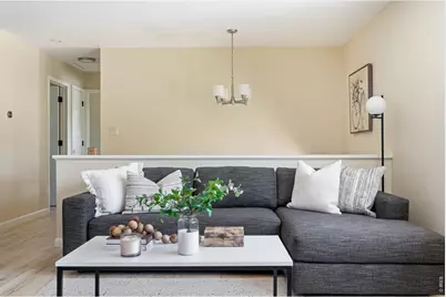 720 Gillaspie Dr, Boulder, CO 80305 - Photo 10