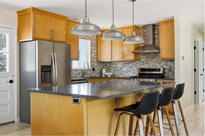 720 Gillaspie Dr, Boulder, CO 80305 - Photo 18