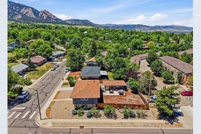 720 Gillaspie Dr, Boulder, CO 80305 - Photo 38