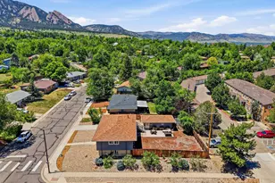 720 Gillaspie Dr, Boulder, CO 80305 - Photo 38