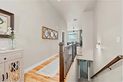 674 Vermilion Peak Dr, Windsor, CO 80550 - Photo 38