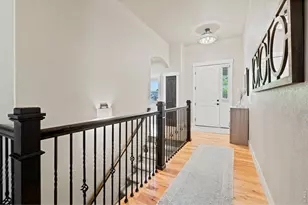 674 Vermilion Peak Dr, Windsor, CO 80550 - Photo 10
